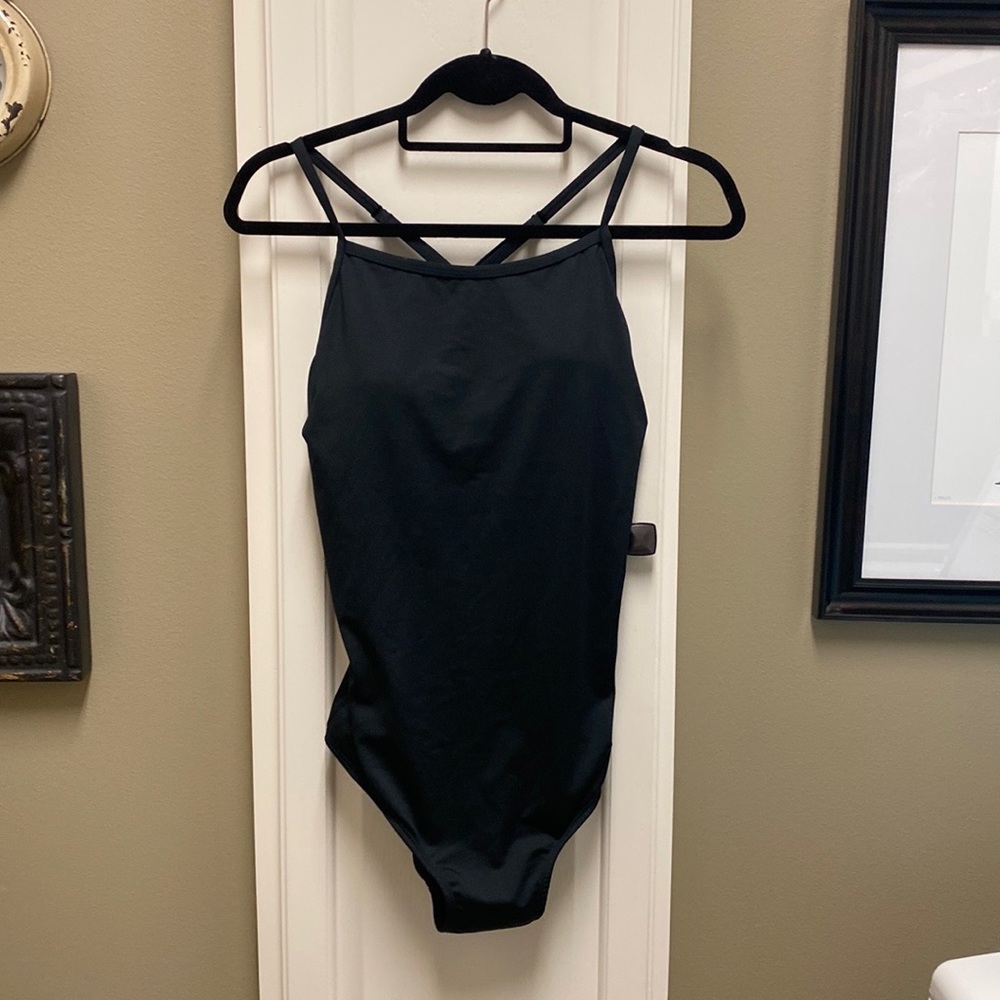 Baleaf One Piece Bathing Suit